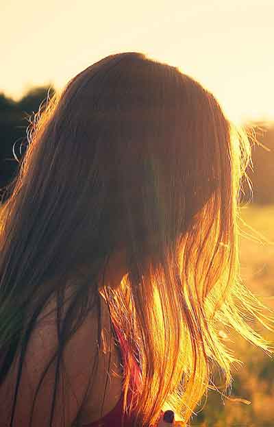 无限轰炸手机软件短信下载