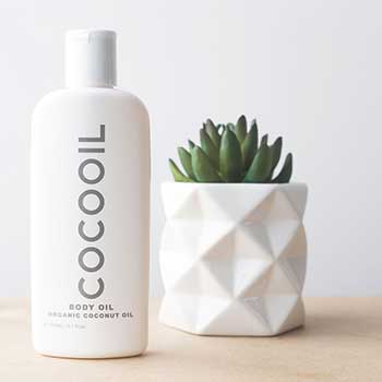 自动发货商城的轰炸手机短信网站