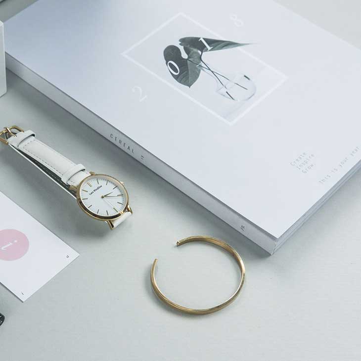 客服在线的轰炸手机短信网站