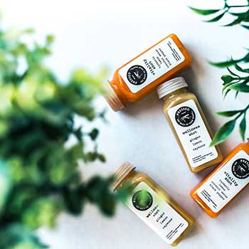 账号批发网站的云呼死你轰炸免费网页平台