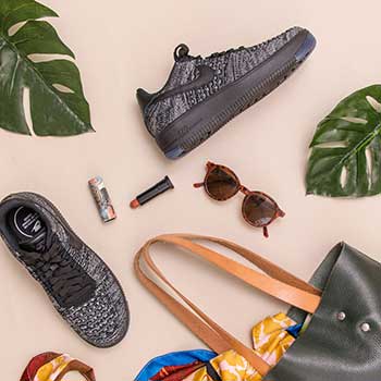 求个放心商家的云呼死你轰炸免费网页平台