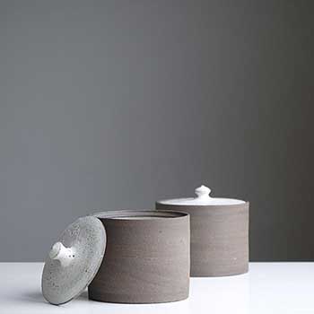 纯净无捆绑的在线短信压力测试