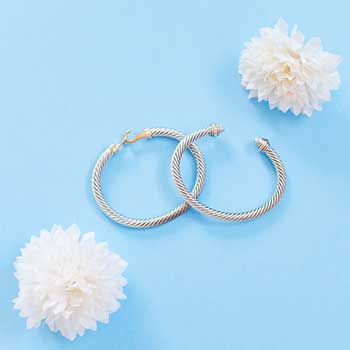 电话测压在线平台